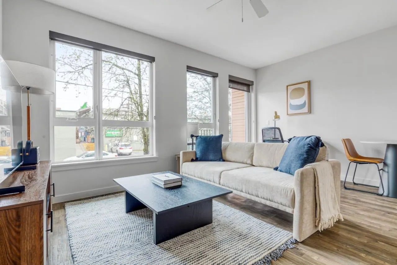 Ballard 1Br W Bbq Lounge Wd Onsite Retail Sea-324 location