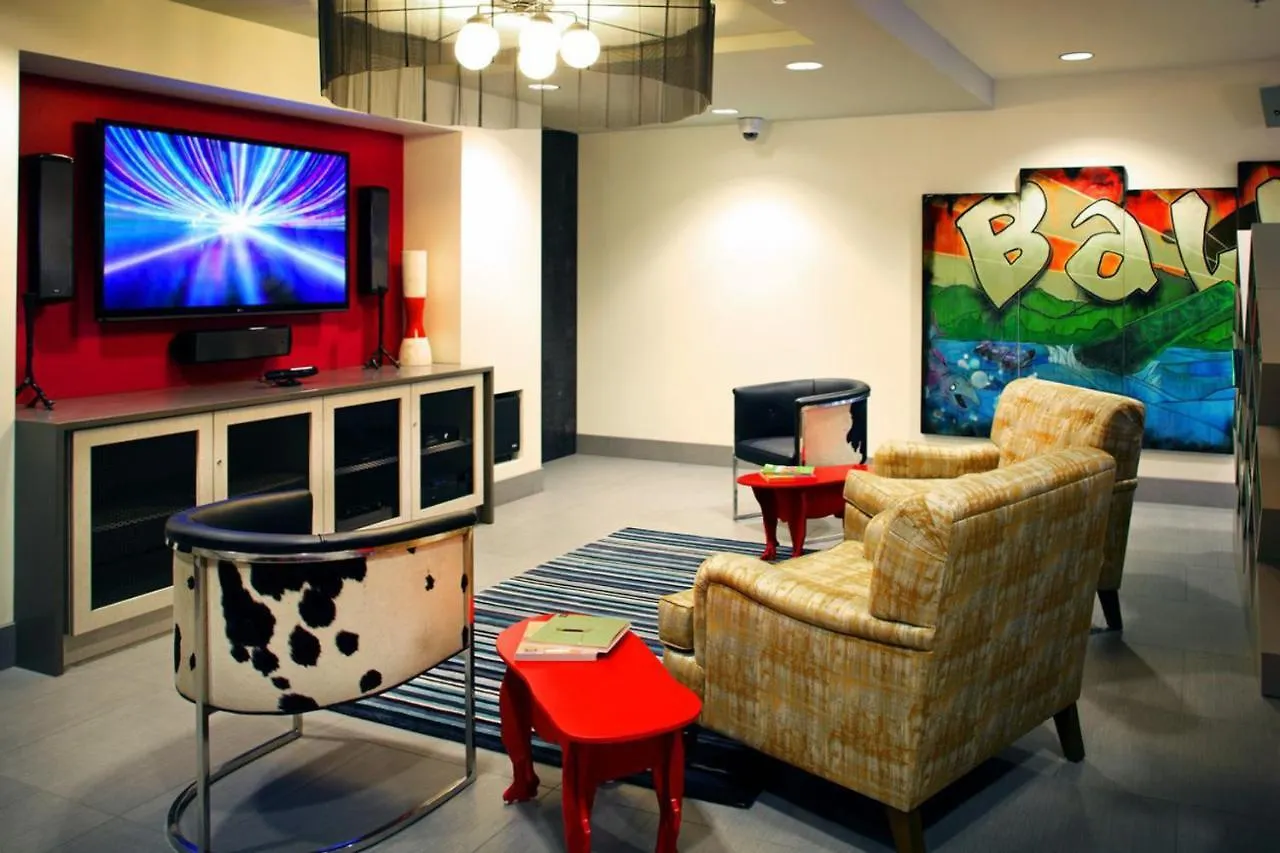 Ballard 1Br W Bbq Lounge Wd Onsite Retail Sea-324 Seattle 0*,  United States